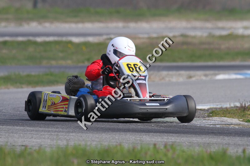 20140316-lavelanet-agnus 738 (2).JPG